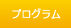 [ץ] 裲׾泰ʳز 裱׾ȱز Ʊؽѽ
