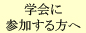 wɎQ