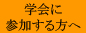 wɎQ